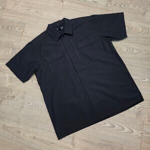 Taclite® TDU® Short Sleeve Shirt -Men's XL Tall